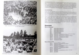 85 lat RSV Mülheim 1902-1987