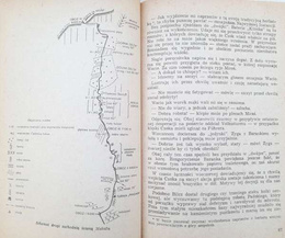 Na zachodniej ścianie Makalu