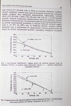 Kwartalnik "Wychowanie fizyczne i sport" Tom XXXVIII nr 1/1994