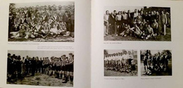 Resovia 70 lat
