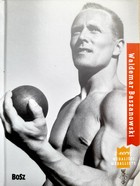 Waldemar Baszanowski (Medaliści)