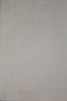 Olimpijczycy (wersja francuskojęzyczna)