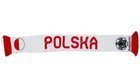 Szalik UEFA Euro 2020 reprezentacja Polska (oficjalny produkt)
