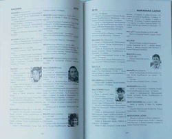 Żużlowe ABC 2010 (tom X)