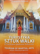 Turystyka sztuk walki (Uniwersytet Rzeszowski)