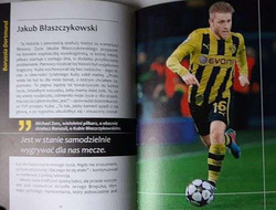 Borussia Dortmund (Giganci futbolu)