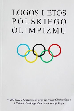 Logos i Etos Polskiego Olimpizmu