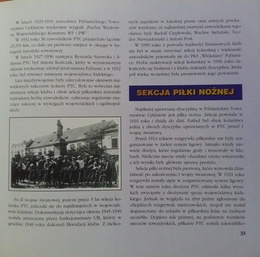 90 lat Pabianickiego Towarzystwa Cyklistów