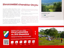 Album 100 meczów na 100-lecie Polskiego Związku Piłki Nożnej 