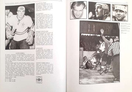 Sport w Czechosłowacji (Czechosłowacja)