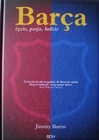 Barca. Życie, pasja, ludzie