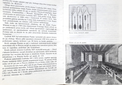 Opowieści tenisowe z myszką