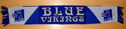 Szalik Lyngby BK