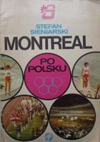 Montreal po polsku