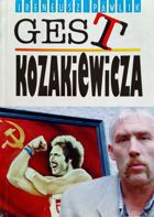 Gest Kozakiewicza