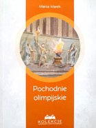 Pochodnie olimpijskie