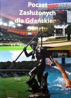 Poczet zasłużonych dla Gdańskiego Sportu