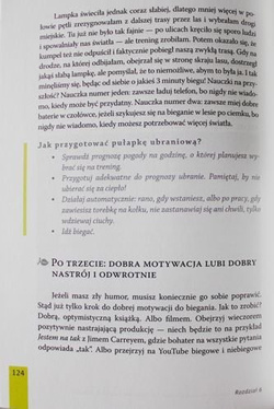 Dziewczyny, na start!