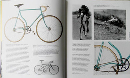 Ostre koło. Globalna kultura