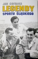 Legendy sportu Śląskiego