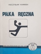 Piłka ręczna