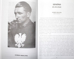 Speedway. Indywidualne Mistrzostwa Polski