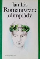 Romantyczne olimpiady