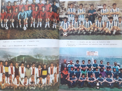 Sportowe szlaki (Albania)