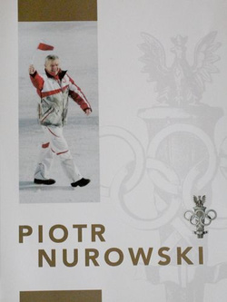 Piotr Nurowski