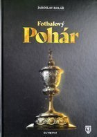 Piłkarski Puchar (Czechy)