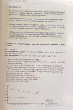 Body Logistic System