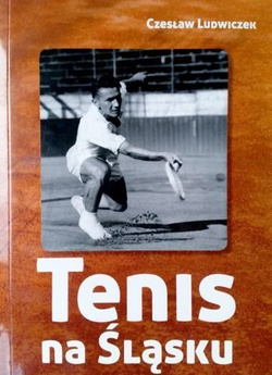 Tenis na Śląsku