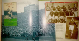 Liverpool FC. Nostalgiczna podróż na stulecie klubu
