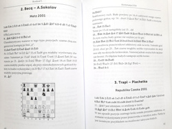 Ciekawostki debiutowe (część 3)