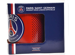 Kubek ceramiczny Paris Saint-Germain (produkt oficjalny)