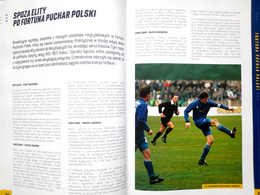 Fortuna Puchar Polski 2022/2023