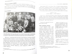 100 lat LKS Orlęta Radzyń (1924-2024)