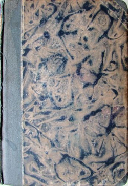 Pod olimpijskim sztandarem (1938 rok)