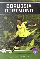 Borussia Dortmund (Najlepsze Kluby Europy)