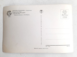 Grzegorz Śledziewski (kajakarstwo) XXI Igrzyska Olimpijskie Montreal 1976