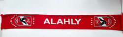 Szalik Al Ahly Kair (Egipt)