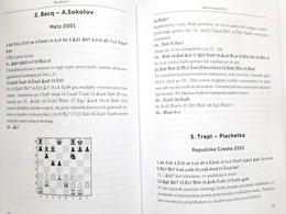 Ciekawostki debiutowe (część 3)