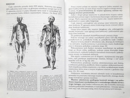 Bieganie dla zdrowia i zabawy