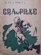 Gra w piłkę i co z niej wynikło (1948)
