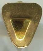 Perpignan Football Club