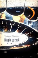Magia Igrzysk