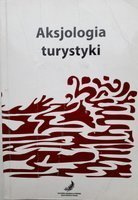 Aksjologia turystyki