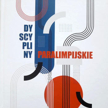 Dyscypliny Paralimpijskie (wydanie drugie)