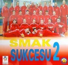 Smak sukcesu 2 (piłka ręczna. wywiady)