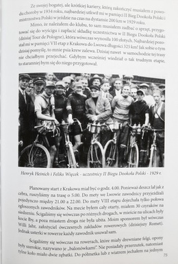 125 lat pakoskiego sportu. Od Sokoła do Notecianki